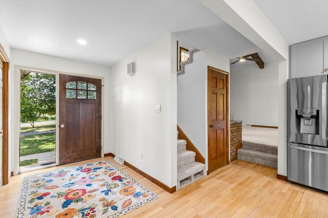 1201 Us Highway 160, West Plains, MO 65775