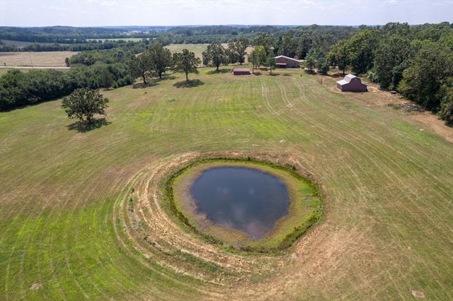 1201 Us Highway 160, West Plains, MO 65775