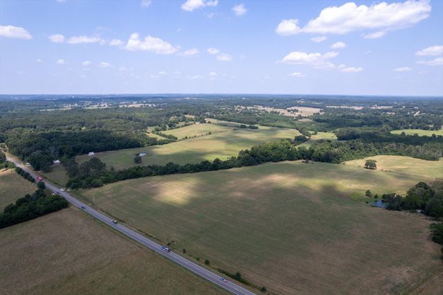 1201 Us Highway 160, West Plains, MO 65775