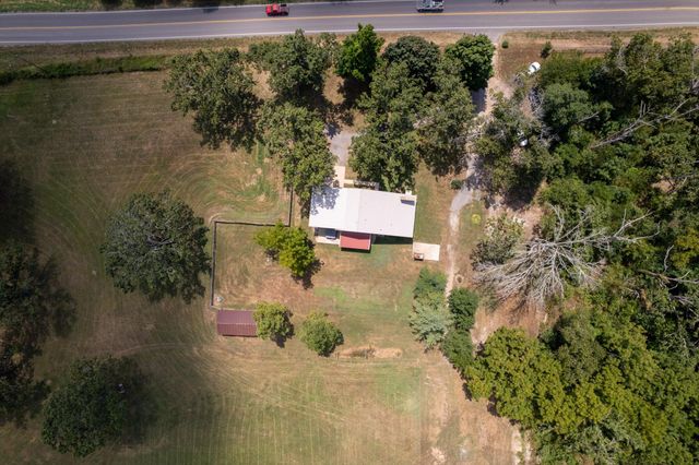 1201 Us Highway 160, West Plains, MO 65775