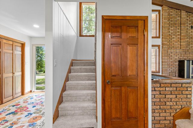 1201 Us Highway 160, West Plains, MO 65775