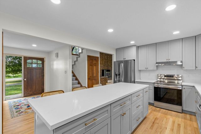 1201 Us Highway 160, West Plains, MO 65775