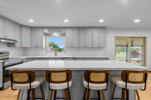 1201 Us Highway 160, West Plains, MO 65775