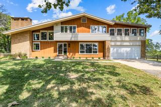 1201 Us Highway 160, West Plains, MO 65775