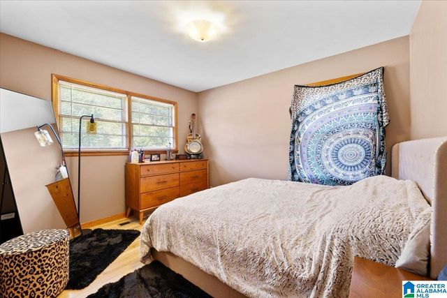 301 MARSHALL DRIVE, Gardendale, AL 35071