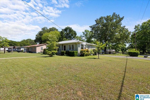 301 MARSHALL DRIVE, Gardendale, AL 35071