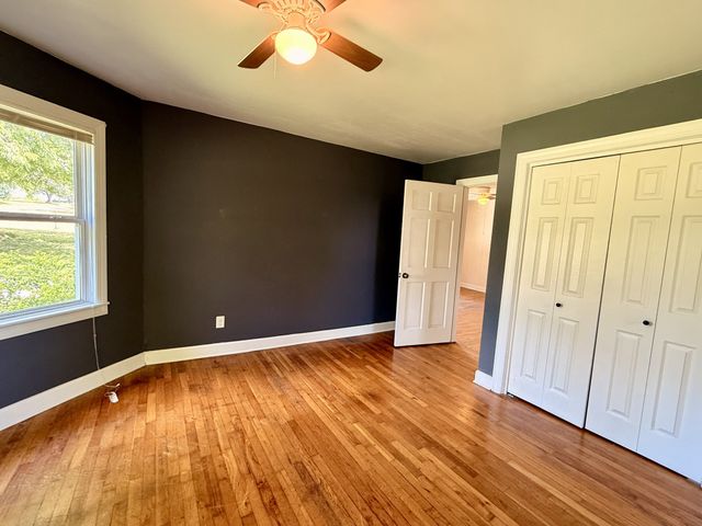 629 Martha Ave, Gallatin, TN 37066