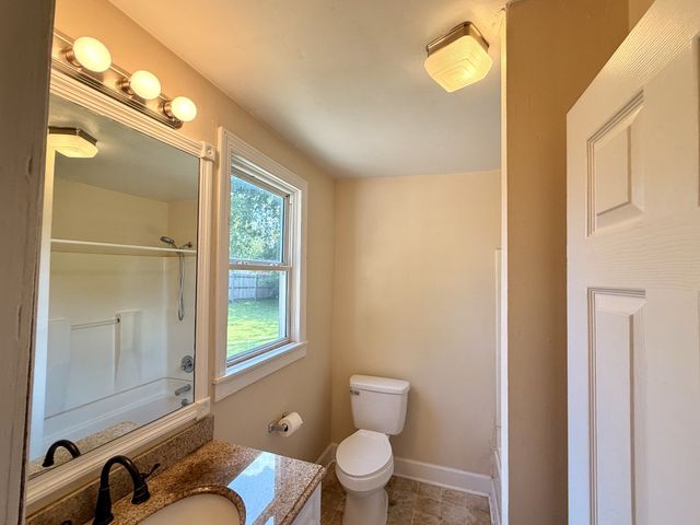 629 Martha Ave, Gallatin, TN 37066