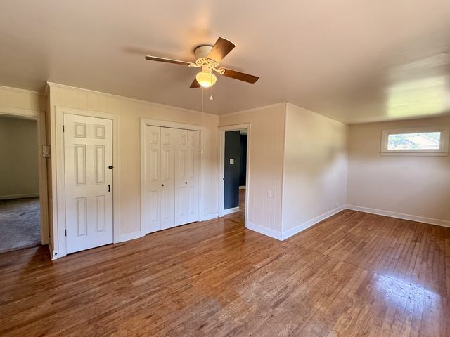 629 Martha Ave, Gallatin, TN 37066