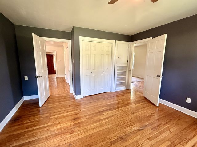629 Martha Ave, Gallatin, TN 37066