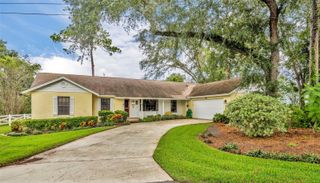 120 LAKE OAKS BOULEVARD, Longwood, FL 32750