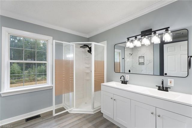 1980 Whitt Hunt Road, Pleasant Garden, NC 27313