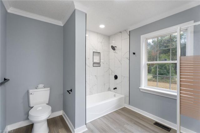 1980 Whitt Hunt Road, Pleasant Garden, NC 27313