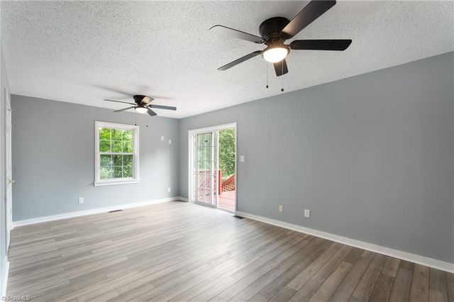 1980 Whitt Hunt Road, Pleasant Garden, NC 27313