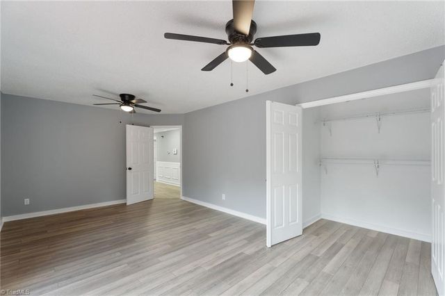 1980 Whitt Hunt Road, Pleasant Garden, NC 27313