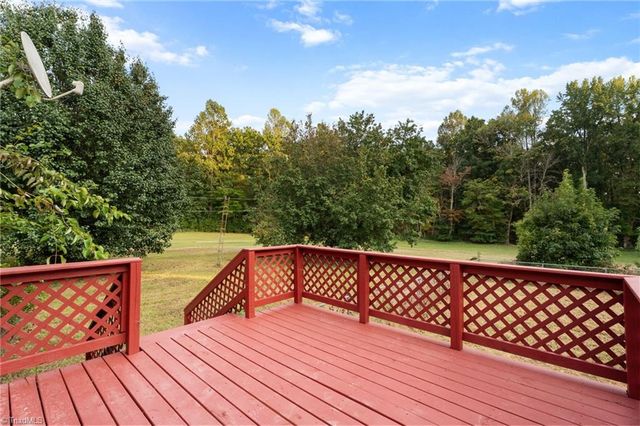 1980 Whitt Hunt Road, Pleasant Garden, NC 27313