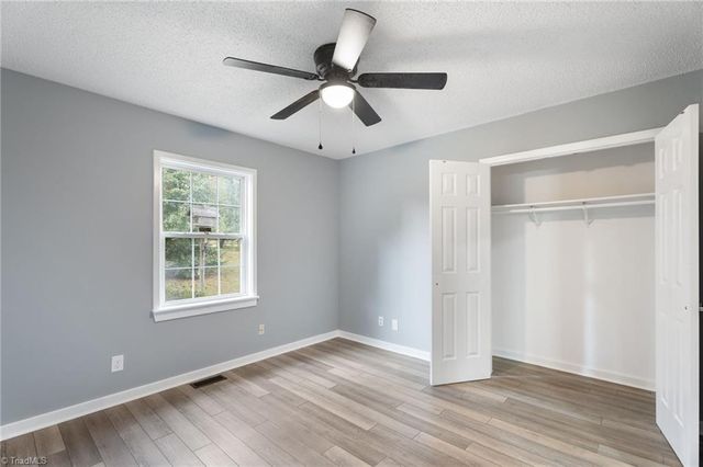 1980 Whitt Hunt Road, Pleasant Garden, NC 27313