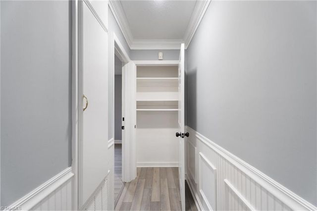 1980 Whitt Hunt Road, Pleasant Garden, NC 27313