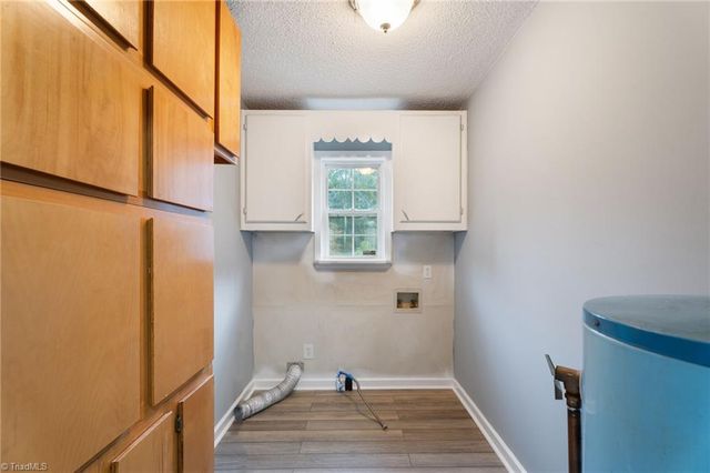 1980 Whitt Hunt Road, Pleasant Garden, NC 27313