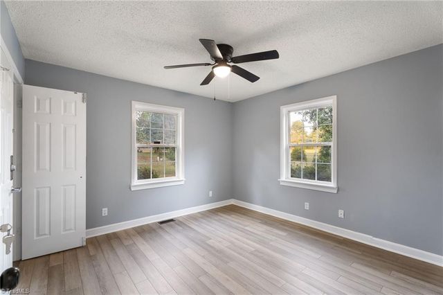 1980 Whitt Hunt Road, Pleasant Garden, NC 27313