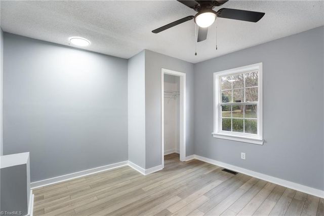 1980 Whitt Hunt Road, Pleasant Garden, NC 27313