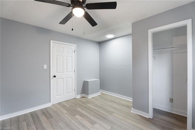 1980 Whitt Hunt Road, Pleasant Garden, NC 27313