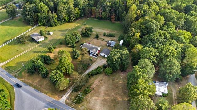 1980 Whitt Hunt Road, Pleasant Garden, NC 27313