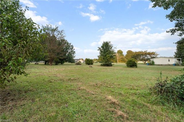 1980 Whitt Hunt Road, Pleasant Garden, NC 27313