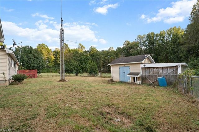 1980 Whitt Hunt Road, Pleasant Garden, NC 27313