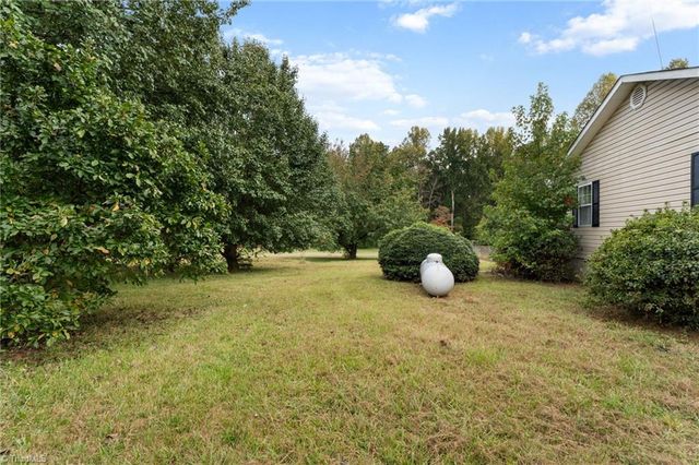 1980 Whitt Hunt Road, Pleasant Garden, NC 27313