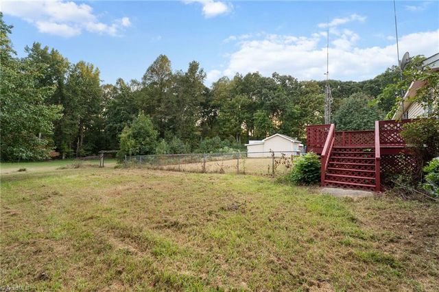 1980 Whitt Hunt Road, Pleasant Garden, NC 27313