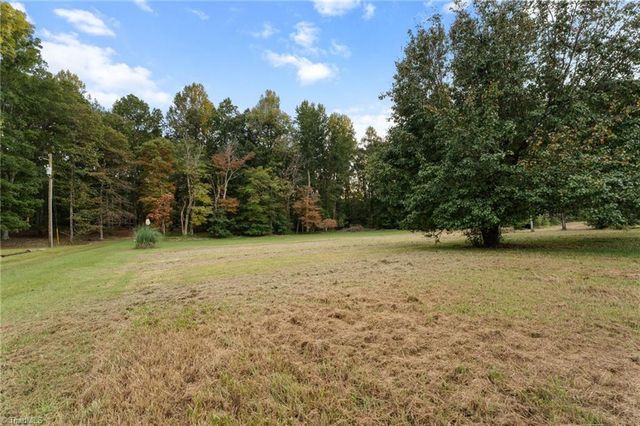 1980 Whitt Hunt Road, Pleasant Garden, NC 27313