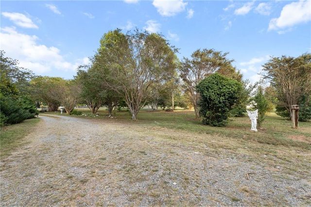 1980 Whitt Hunt Road, Pleasant Garden, NC 27313