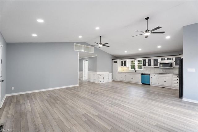 1980 Whitt Hunt Road, Pleasant Garden, NC 27313