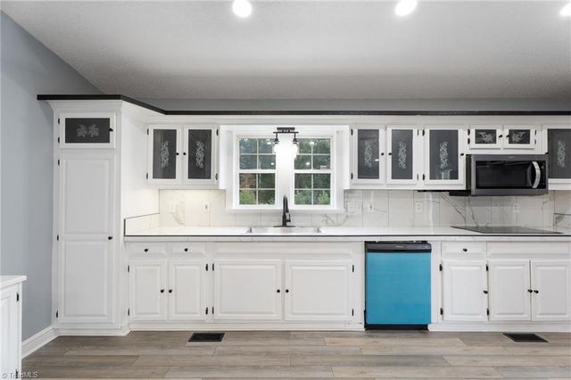 1980 Whitt Hunt Road, Pleasant Garden, NC 27313