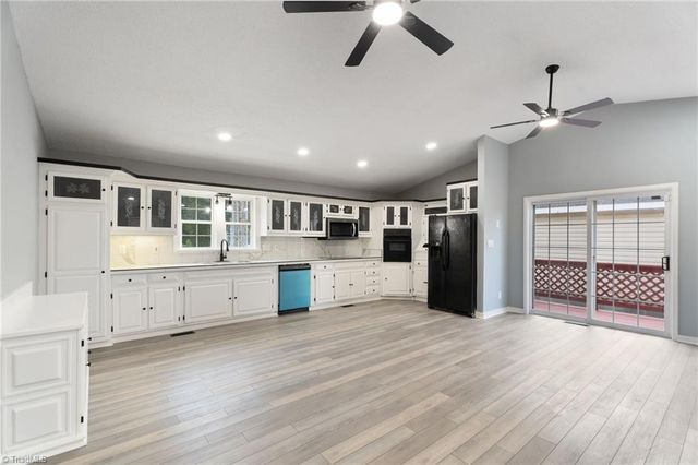 1980 Whitt Hunt Road, Pleasant Garden, NC 27313