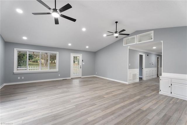 1980 Whitt Hunt Road, Pleasant Garden, NC 27313