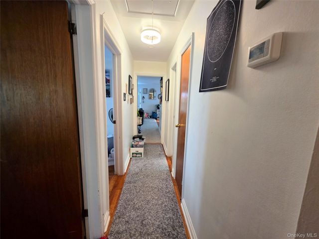 537 E Chester Street, Long Beach, NY 11561