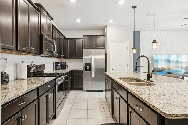 7455 OAKMOSS LOOP, Davenport, FL 33837