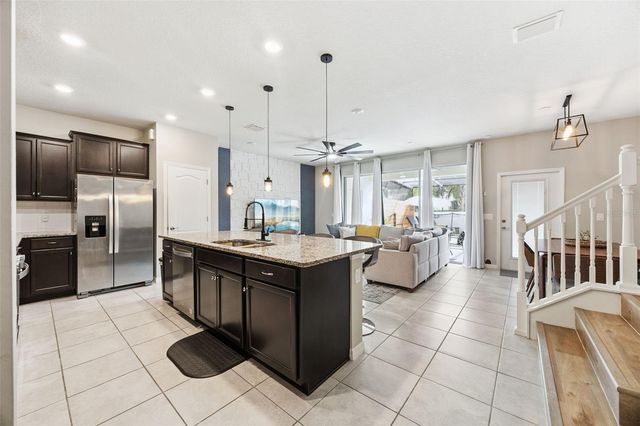 7455 OAKMOSS LOOP, Davenport, FL 33837