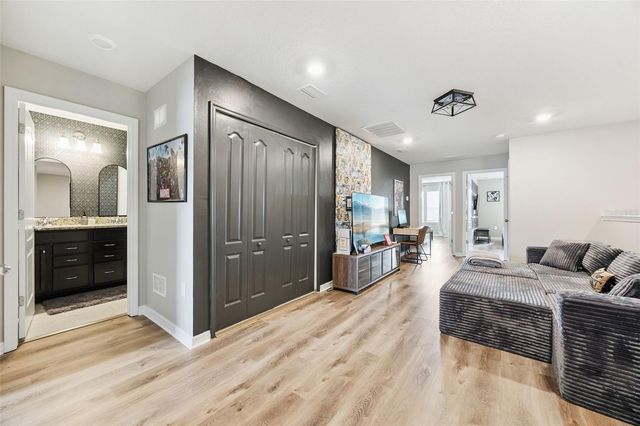7455 OAKMOSS LOOP, Davenport, FL 33837