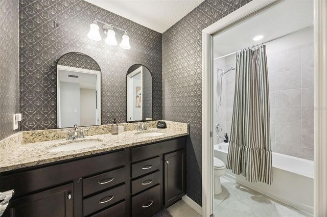 7455 OAKMOSS LOOP, Davenport, FL 33837