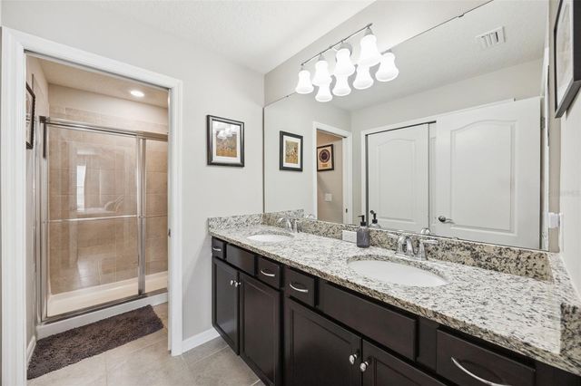 7455 OAKMOSS LOOP, Davenport, FL 33837