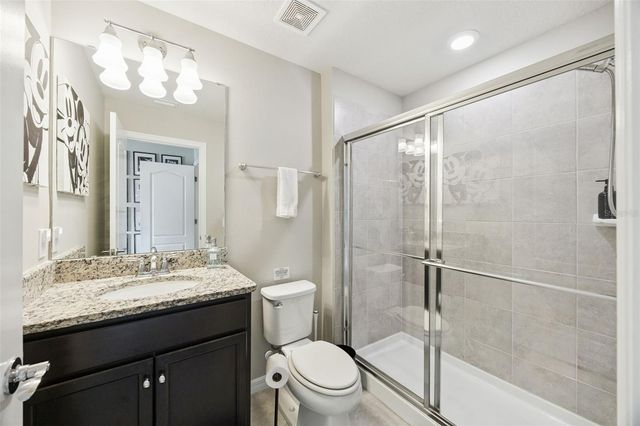 7455 OAKMOSS LOOP, Davenport, FL 33837