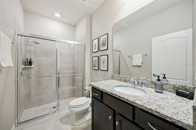 7455 OAKMOSS LOOP, Davenport, FL 33837