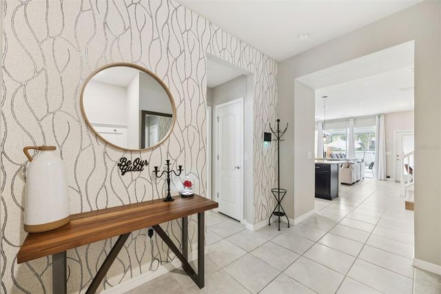 7455 OAKMOSS LOOP, Davenport, FL 33837