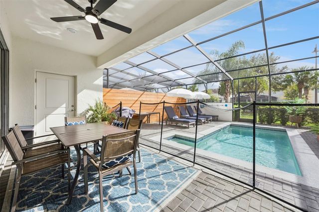 7455 OAKMOSS LOOP, Davenport, FL 33837