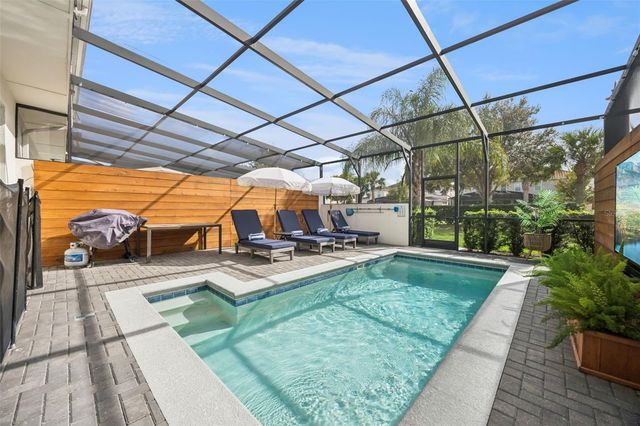 7455 OAKMOSS LOOP, Davenport, FL 33837