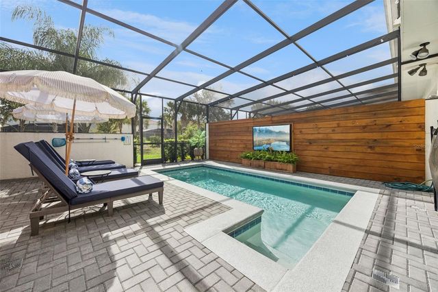 7455 OAKMOSS LOOP, Davenport, FL 33837