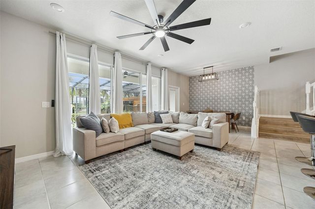 7455 OAKMOSS LOOP, Davenport, FL 33837